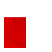 Система Global: автоматизация производства, торговли, склада, ремонтов, финансов, управления персоналом